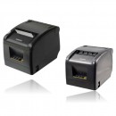 SLK-TS100 Thermal Printer