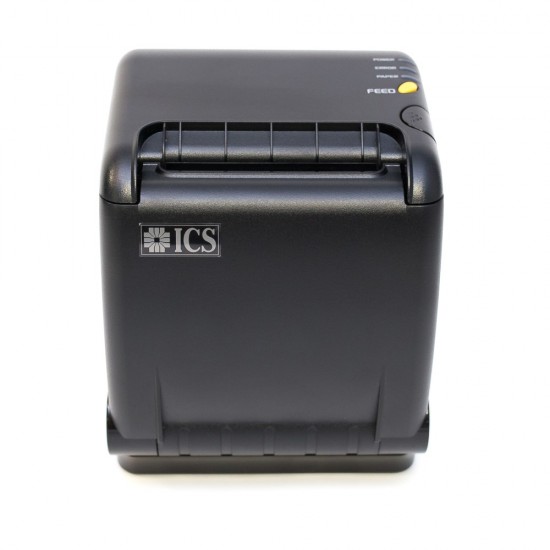 SLK-TS400 Thermal Printer