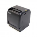 SLK-TS400 Thermal Printer