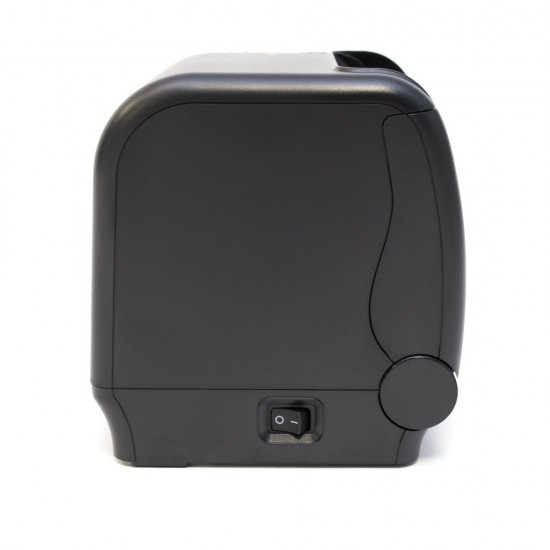 SLK-TS400 Thermal Printer