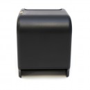 SLK-TS400 Thermal Printer