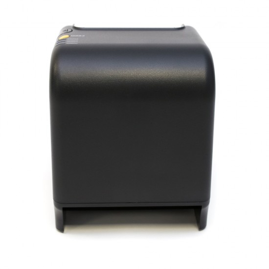 SLK-TS400 Thermal Printer