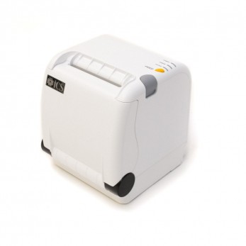 SLK-TS400 Thermal Printer White