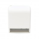SLK-TS400 Thermal Printer White