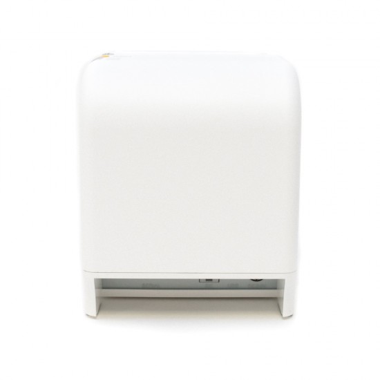 SLK-TS400 Thermal Printer White