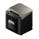 Sunmi 80mm Label Printer