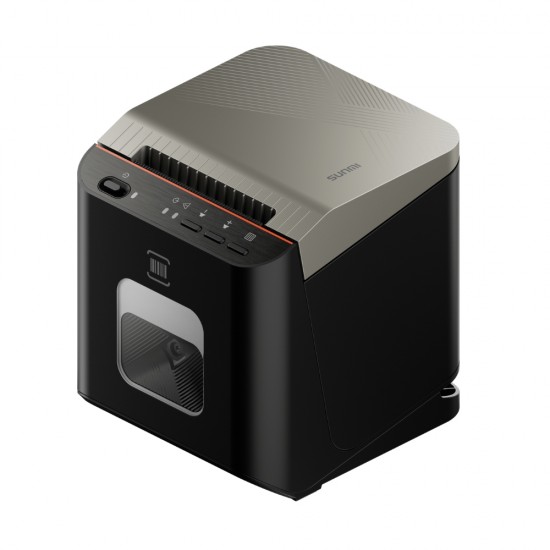 Sunmi 80mm Label Printer