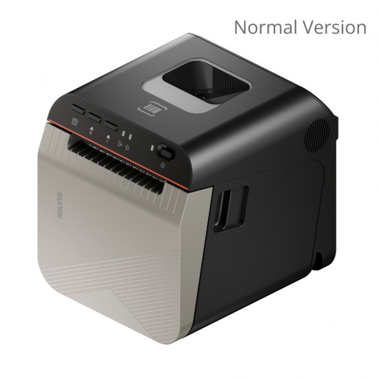 Sunmi 80mm Label Printer