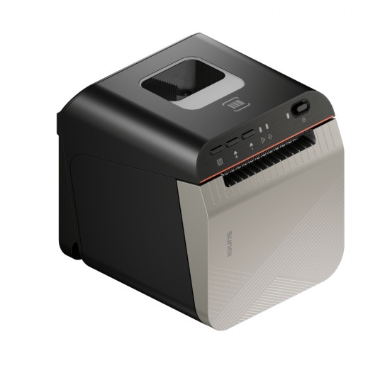 Sunmi 80mm Label Printer