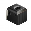 Sunmi 80mm Label Printer