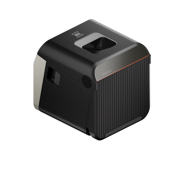Sunmi 80mm Label Printer