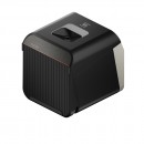 Sunmi 80mm Label Printer