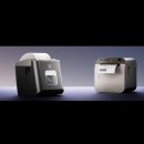 Sunmi 80mm Label Printer