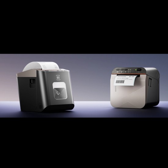 Sunmi 80mm Label Printer