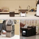 Sunmi 80mm Label Printer