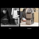 Sunmi 80mm Label Printer