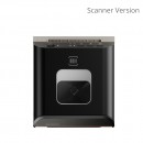 Sunmi 80mm Label Printer