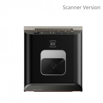 Sunmi 80mm Label Printer