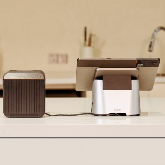 Sunmi 80mm Label Printer