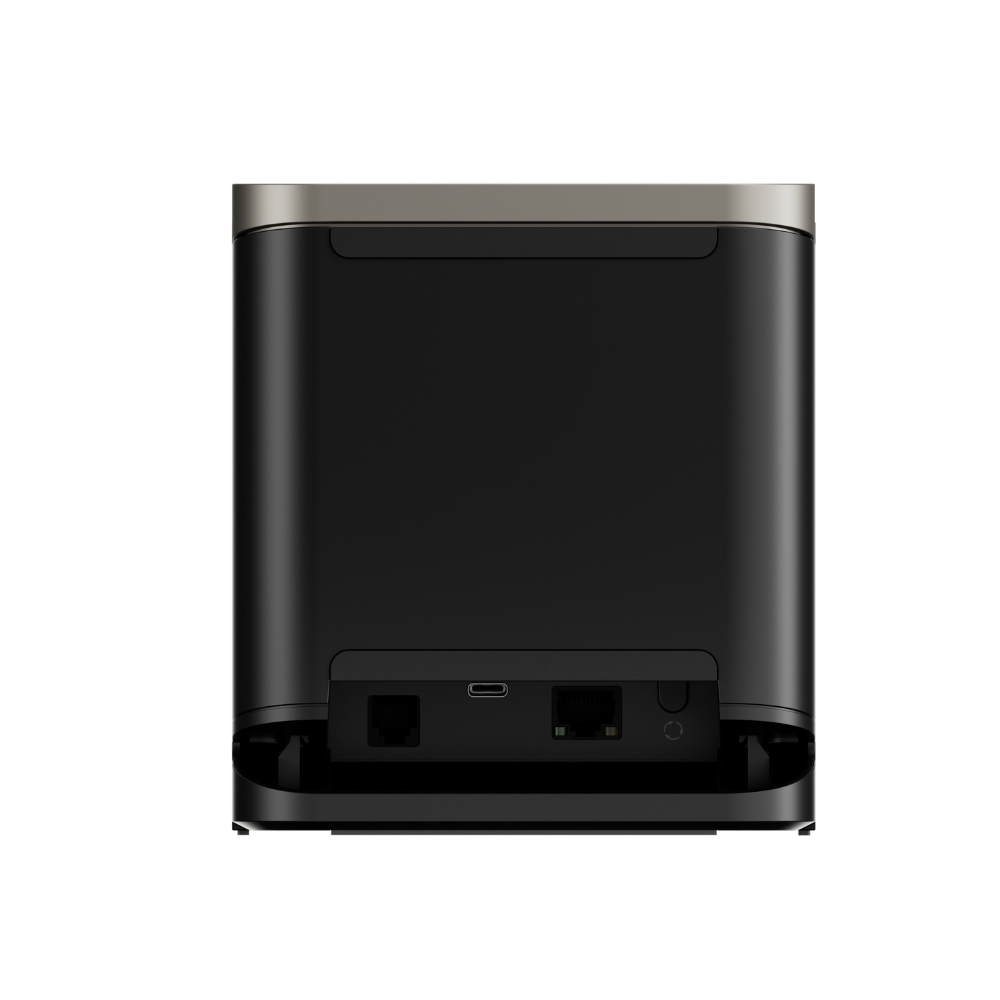 Sunmi 80mm Label Printer