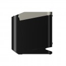 Sunmi 80mm Label Printer