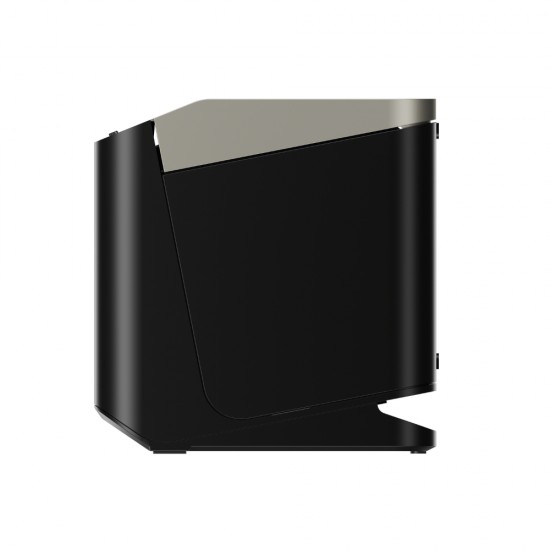 Sunmi 80mm Label Printer