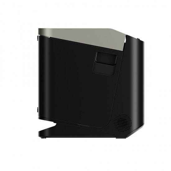 Sunmi 80mm Label Printer