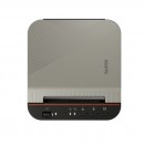 Sunmi 80mm Label Printer