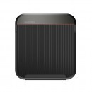 Sunmi 80mm Label Printer