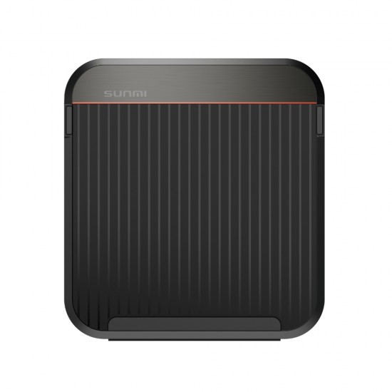 Sunmi 80mm Label Printer