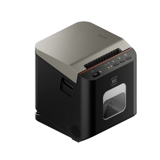 Sunmi 80mm Label Printer