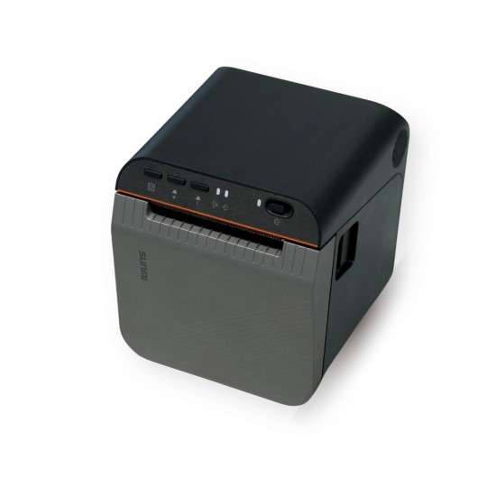 Sunmi 80mm Label Printer
