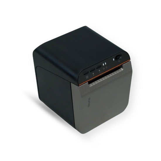 Sunmi 80mm Label Printer