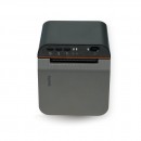 Sunmi 80mm Label Printer