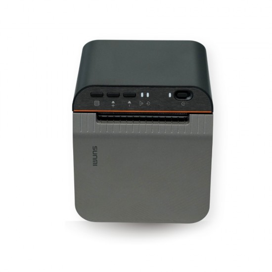 Sunmi 80mm Label Printer