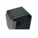 Sunmi 80mm Label Printer