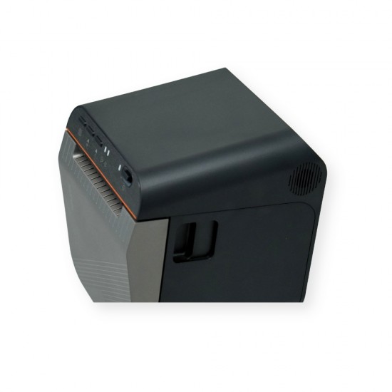 Sunmi 80mm Label Printer