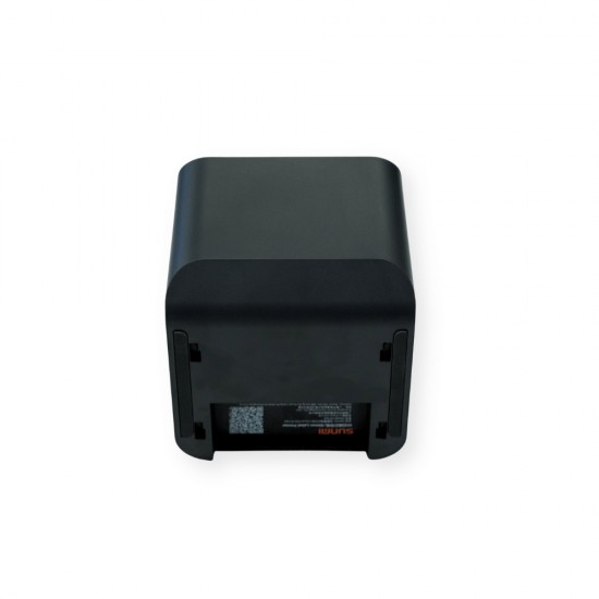 Sunmi 80mm Label Printer
