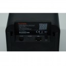 Sunmi 80mm Label Printer