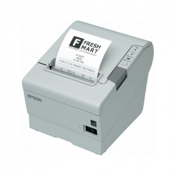 TM-T88VI Thermal Printer