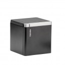 TCX-S10 Θερμικός Εκτυπωτής