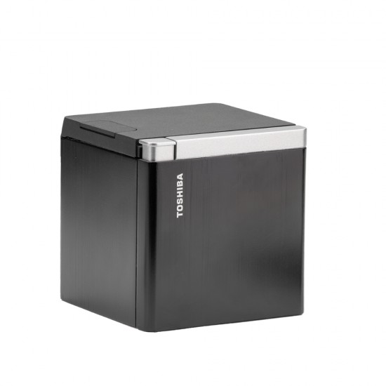 TCX-S10 Θερμικός Εκτυπωτής