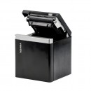 TCX-S10 Θερμικός Εκτυπωτής