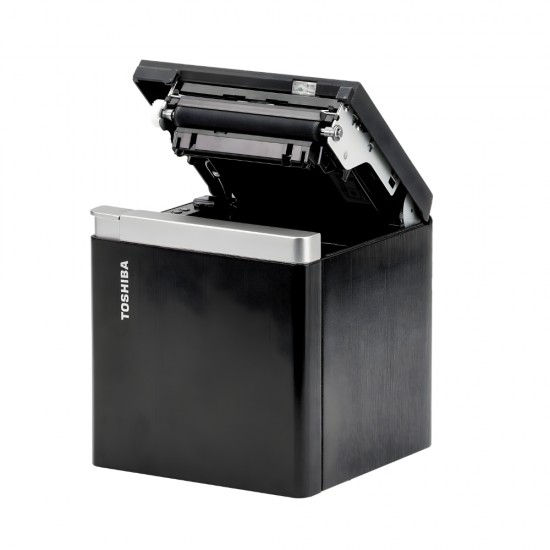 TCX-S10 Θερμικός Εκτυπωτής