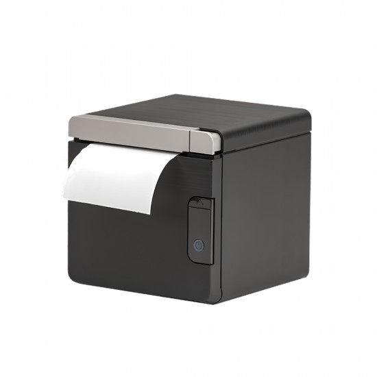 TCX-S10 Θερμικός Εκτυπωτής