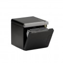 TCX-S10 Θερμικός Εκτυπωτής