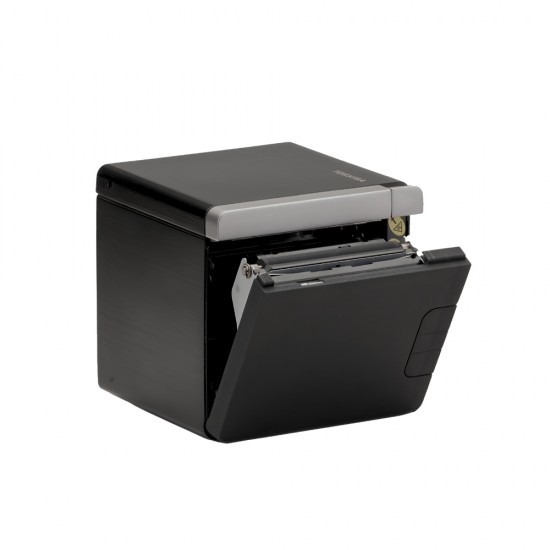 TCX-S10 Θερμικός Εκτυπωτής