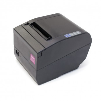 TP-820 Thermal Printer