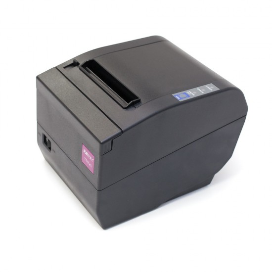 TP-820 Thermal Printer USB+RS232