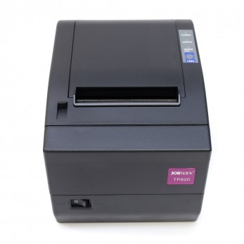 TP-820 Thermal Printer